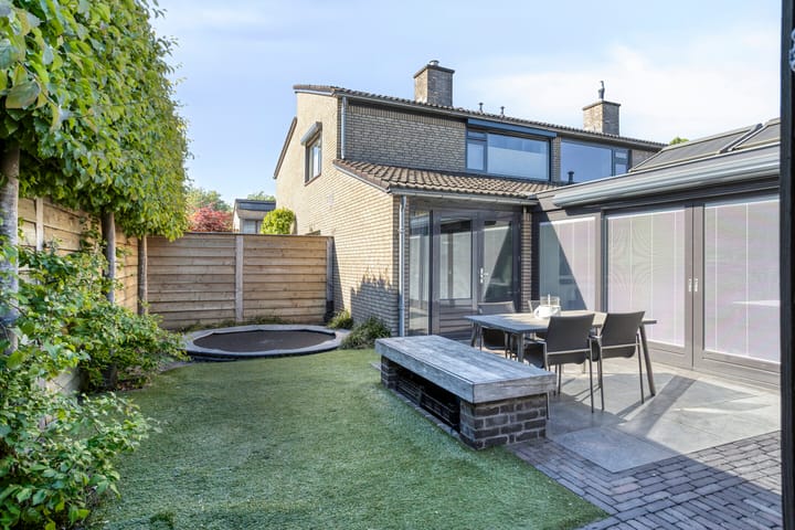 Foto 37 van Cimbaallaan 7