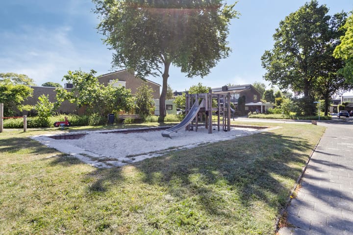 Foto 39 van Cimbaallaan 7