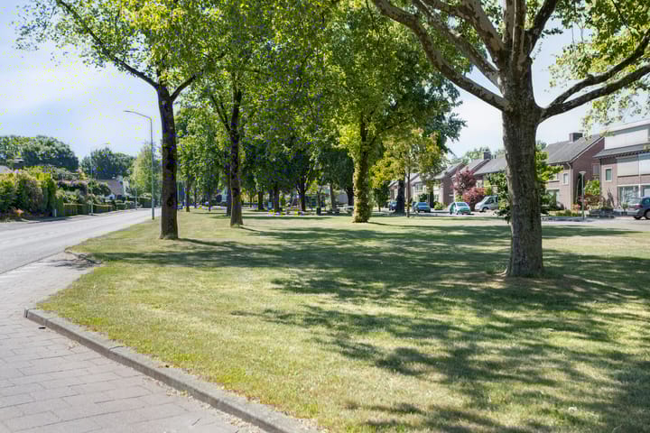 Foto 41 van Cimbaallaan 7