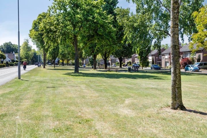 Foto 42 van Cimbaallaan 7