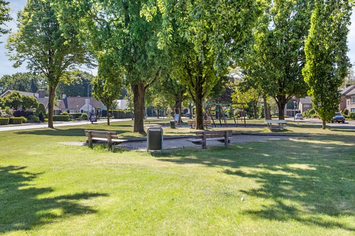 Foto 43 van Cimbaallaan 7