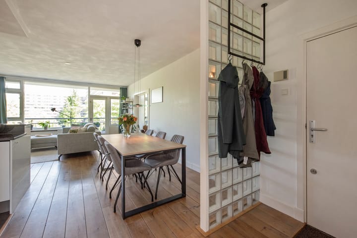 Photo 2 of Roland Holstlaan 997