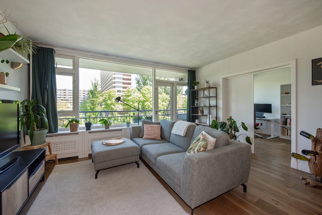 Photo 7 of Roland Holstlaan 997