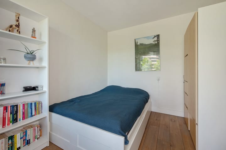 Photo 12 of Roland Holstlaan 997