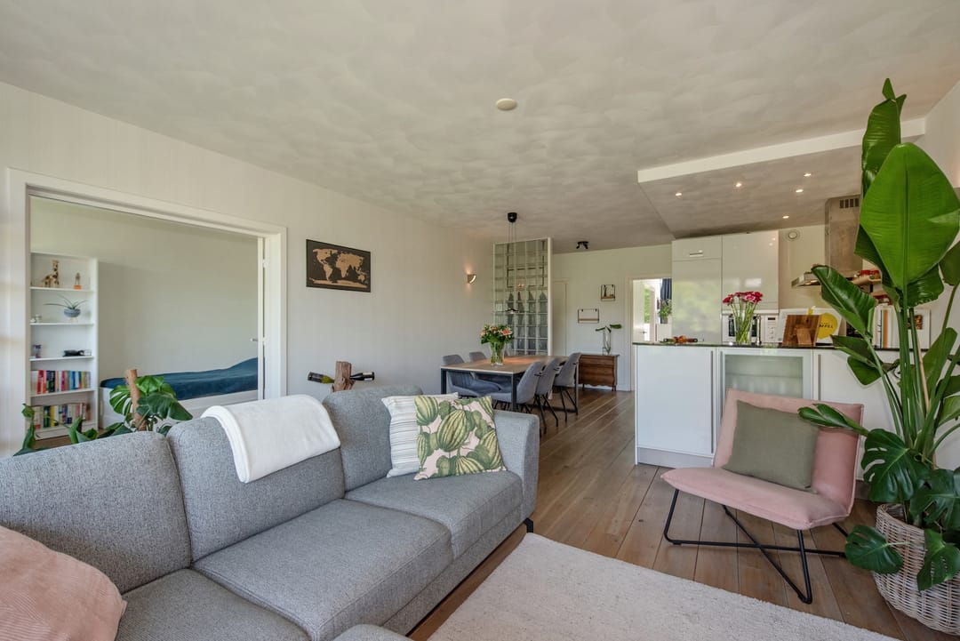 Photo 13 of Roland Holstlaan 997