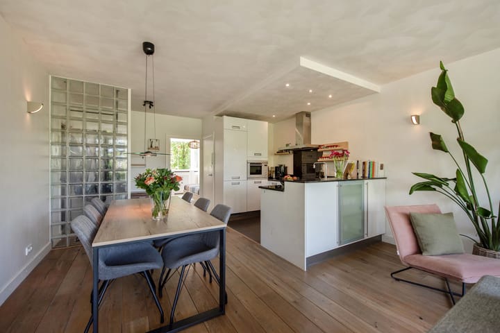 Photo 14 of Roland Holstlaan 997