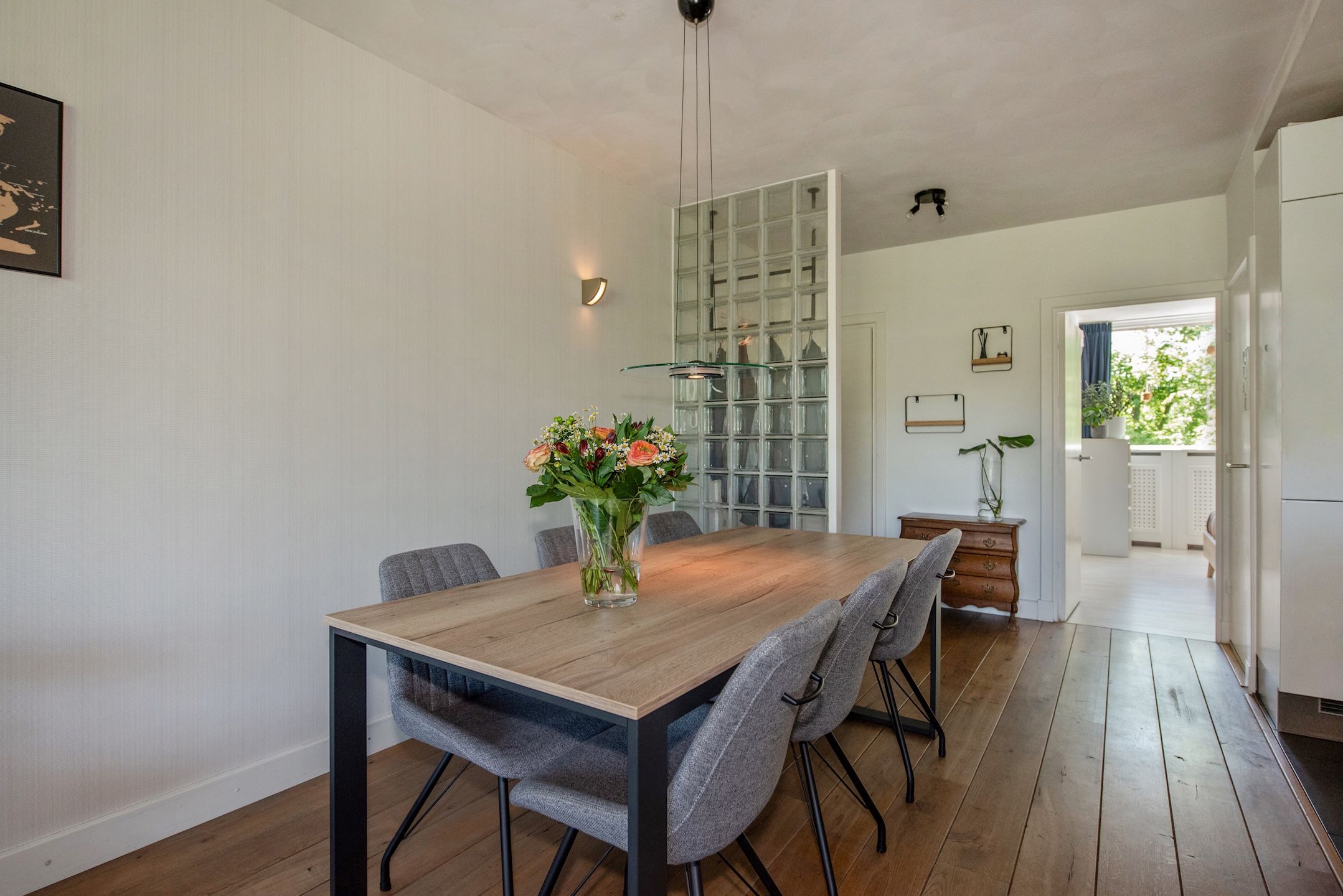 Photo 15 of Roland Holstlaan 997