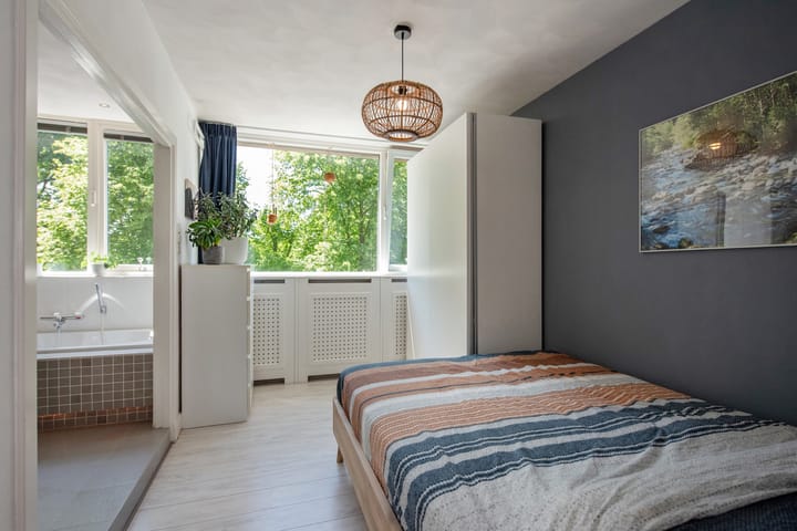 Photo 16 of Roland Holstlaan 997