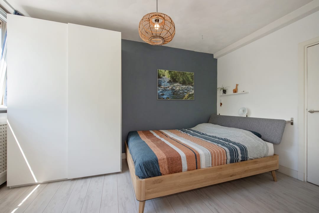 Photo 17 of Roland Holstlaan 997