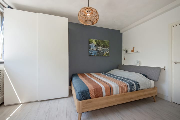 Photo 17 of Roland Holstlaan 997