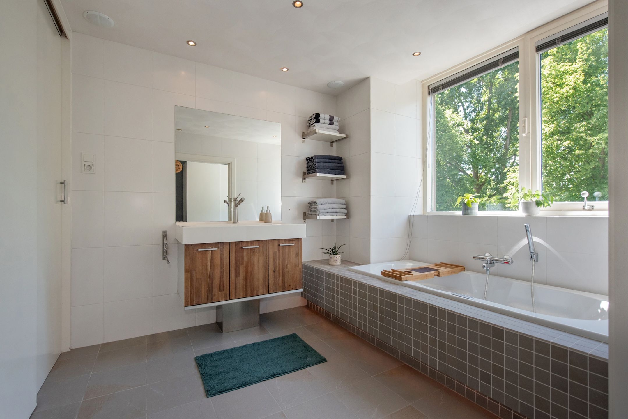 Photo 18 of Roland Holstlaan 997