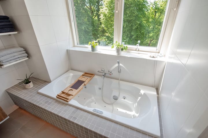 Photo 19 of Roland Holstlaan 997