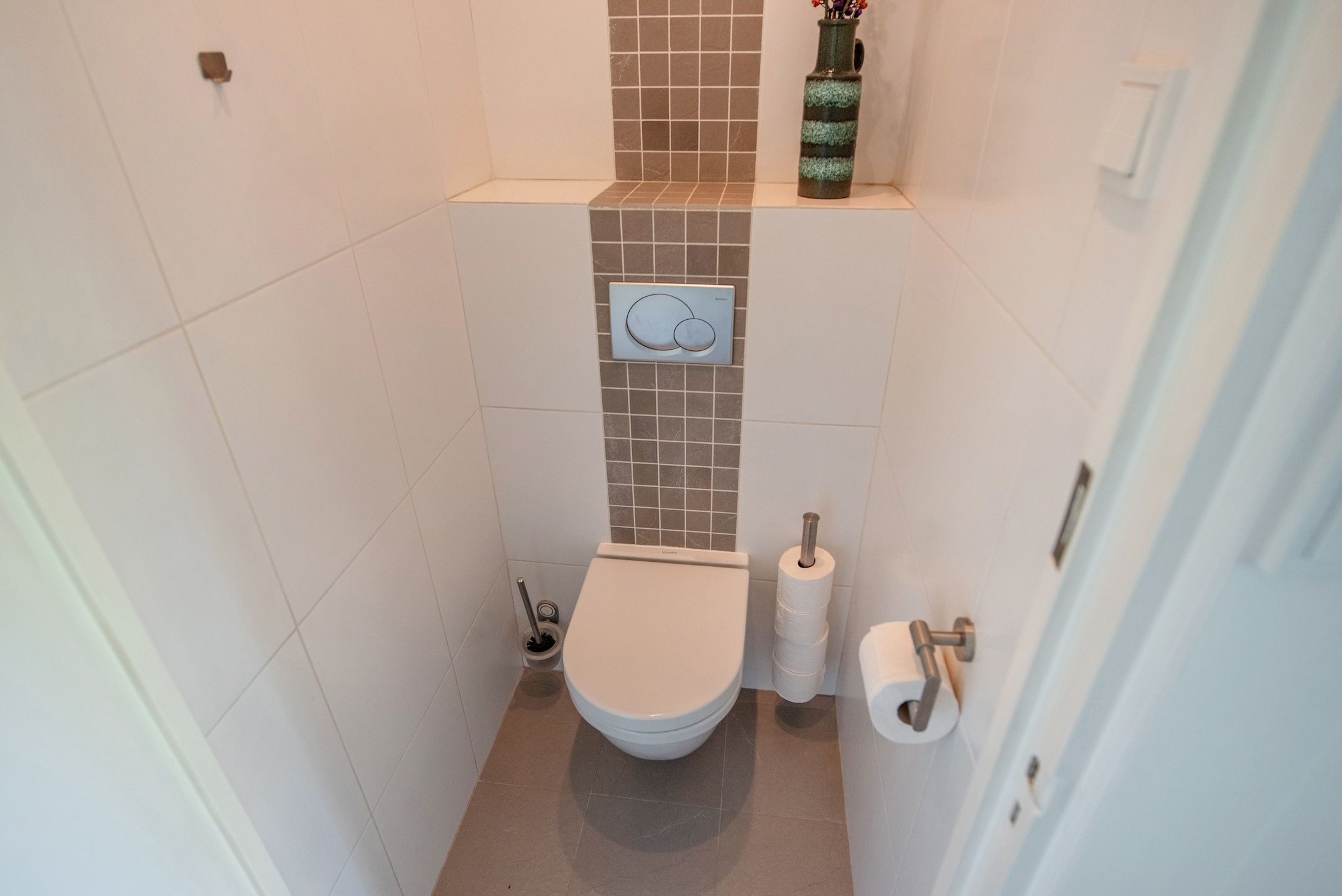 Photo 21 of Roland Holstlaan 997