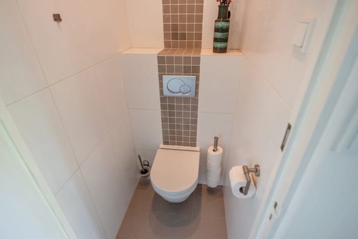 Photo 21 of Roland Holstlaan 997