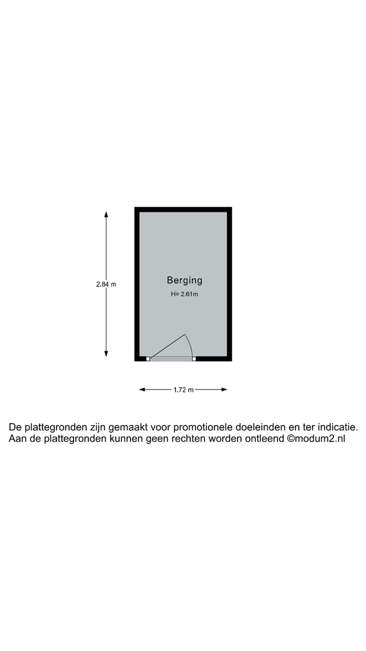 Photo 27 of Roland Holstlaan 997
