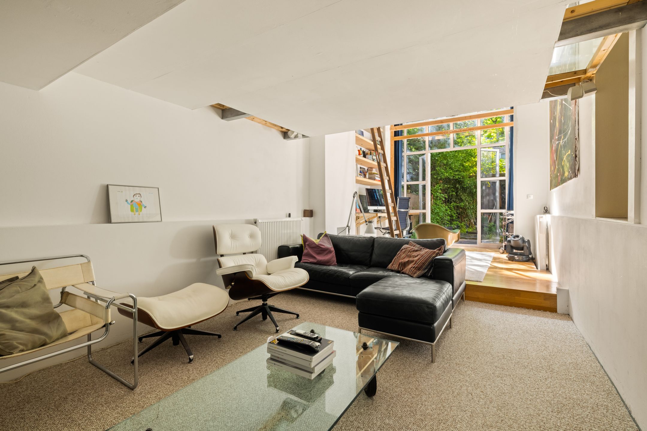 Foto 9 van Tweede Atjehstraat 20-H