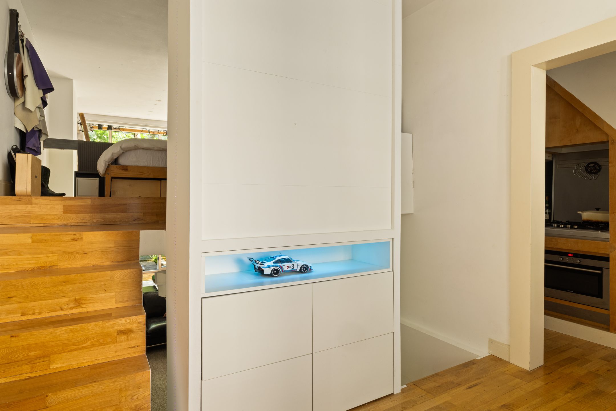 Foto 15 van Tweede Atjehstraat 20-H