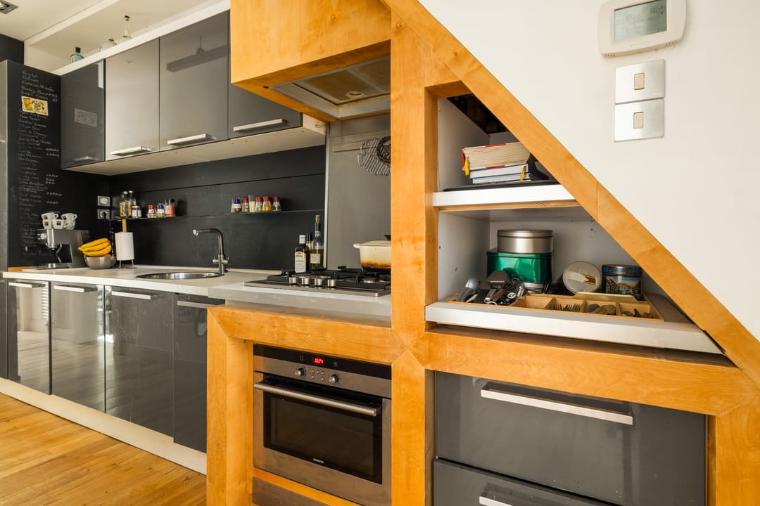 Foto 16 van Tweede Atjehstraat 20-H