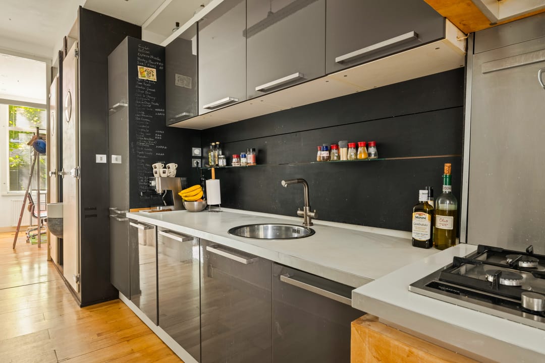 Foto 17 van Tweede Atjehstraat 20-H