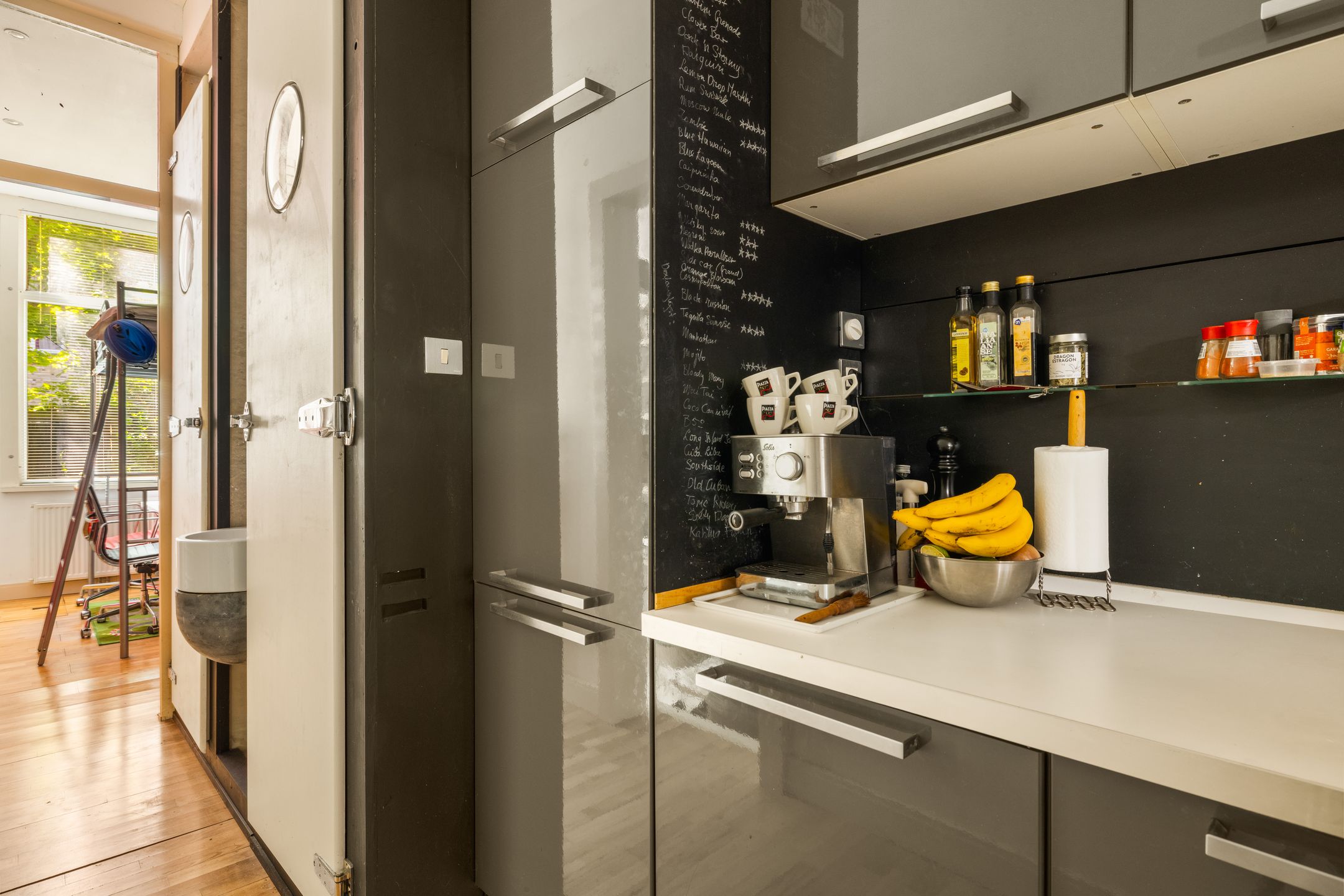 Foto 18 van Tweede Atjehstraat 20-H