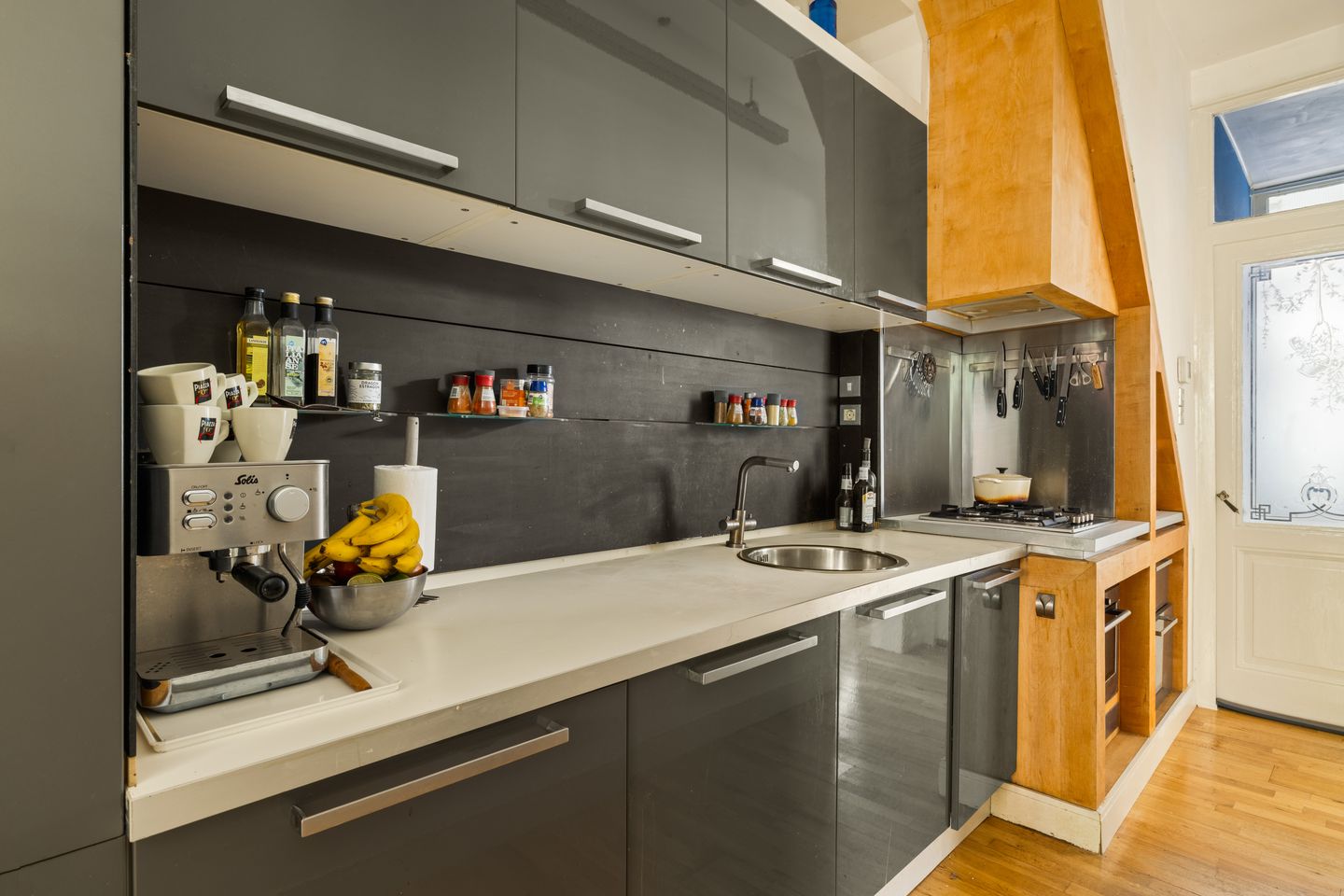 Foto 19 van Tweede Atjehstraat 20-H