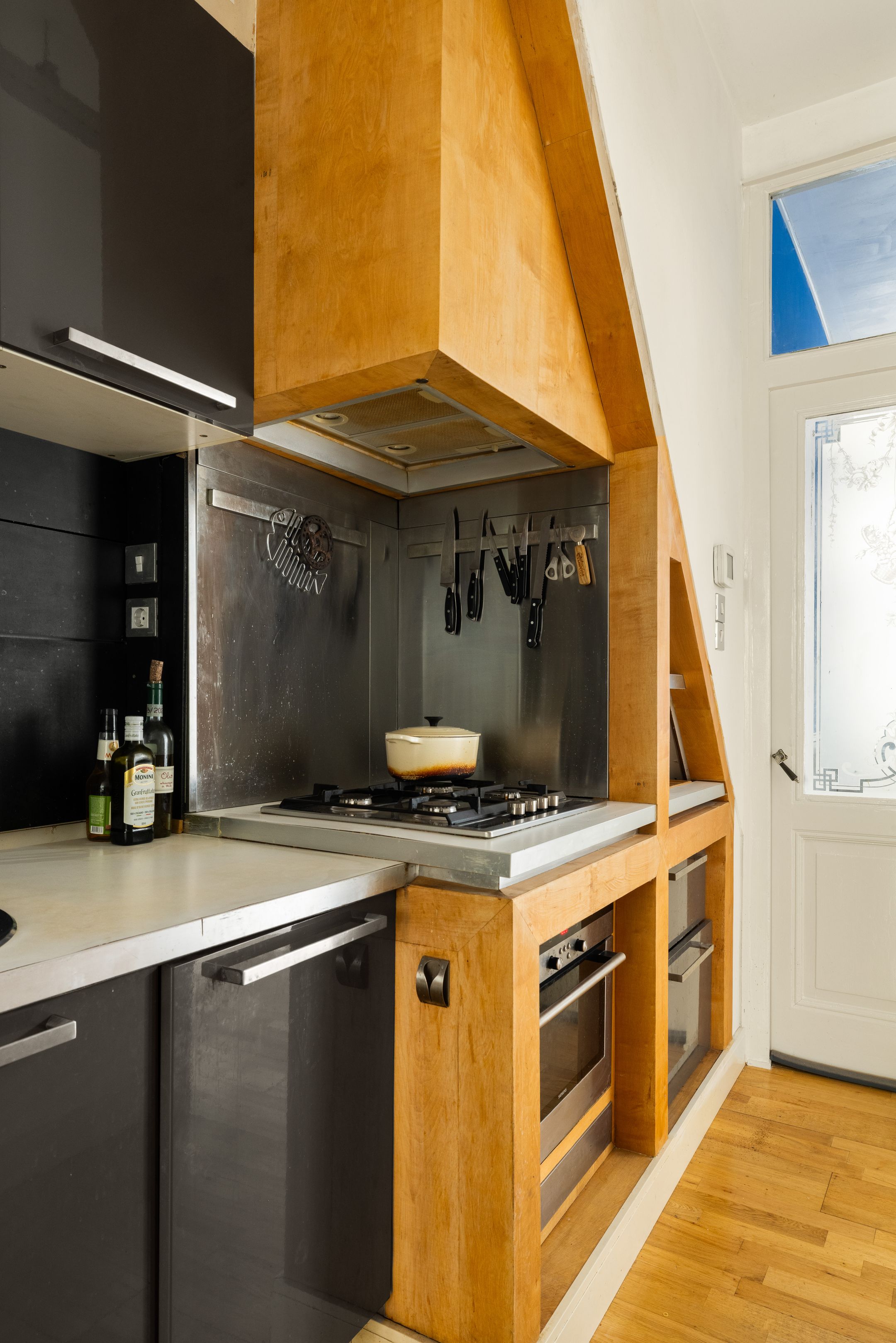 Foto 21 van Tweede Atjehstraat 20-H