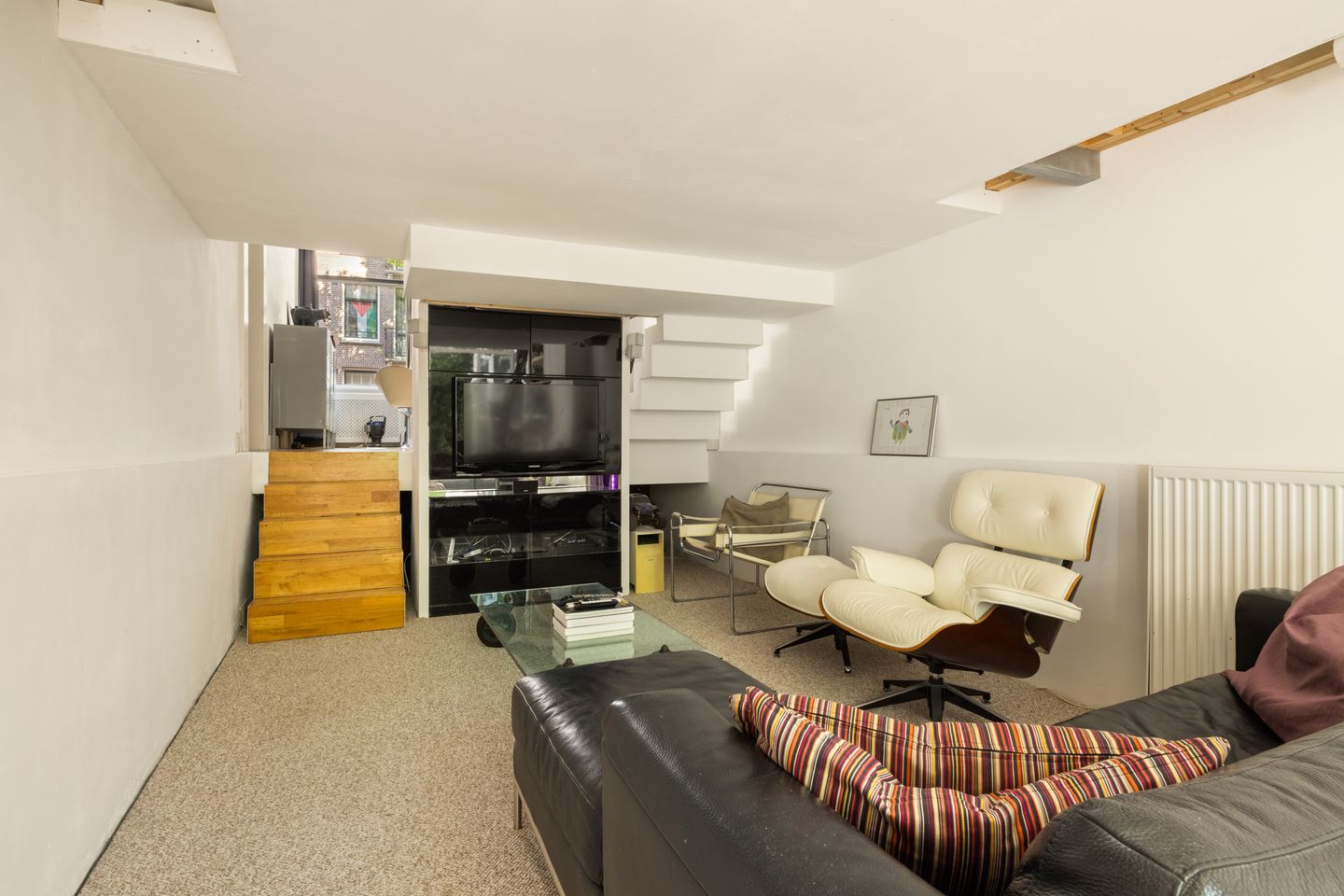 Foto 25 van Tweede Atjehstraat 20-H