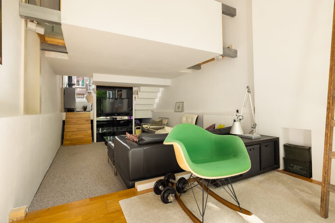 Foto 26 van Tweede Atjehstraat 20-H