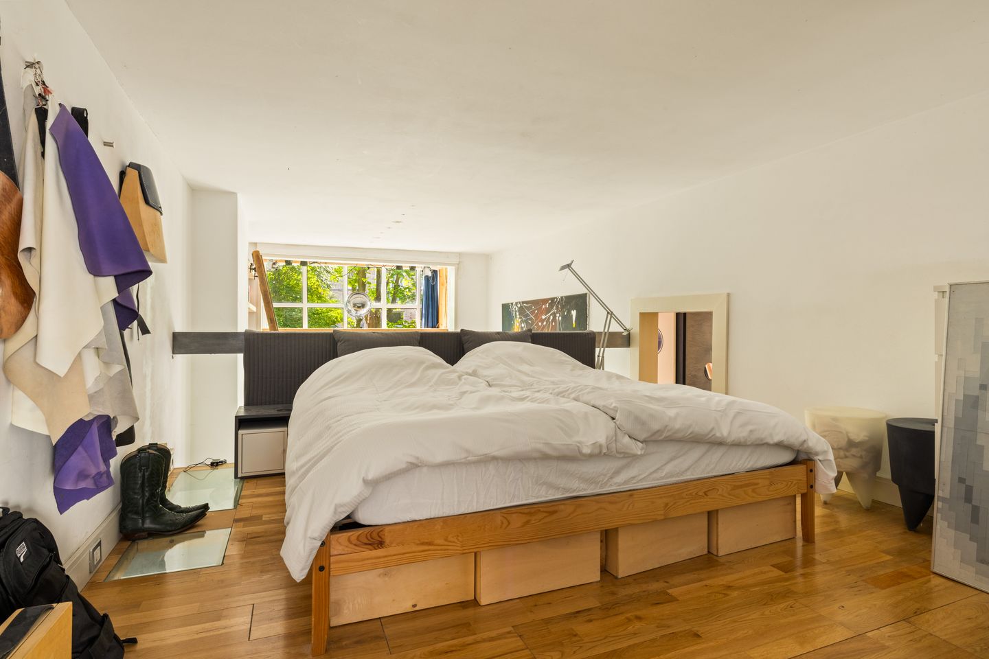 Foto 29 van Tweede Atjehstraat 20-H