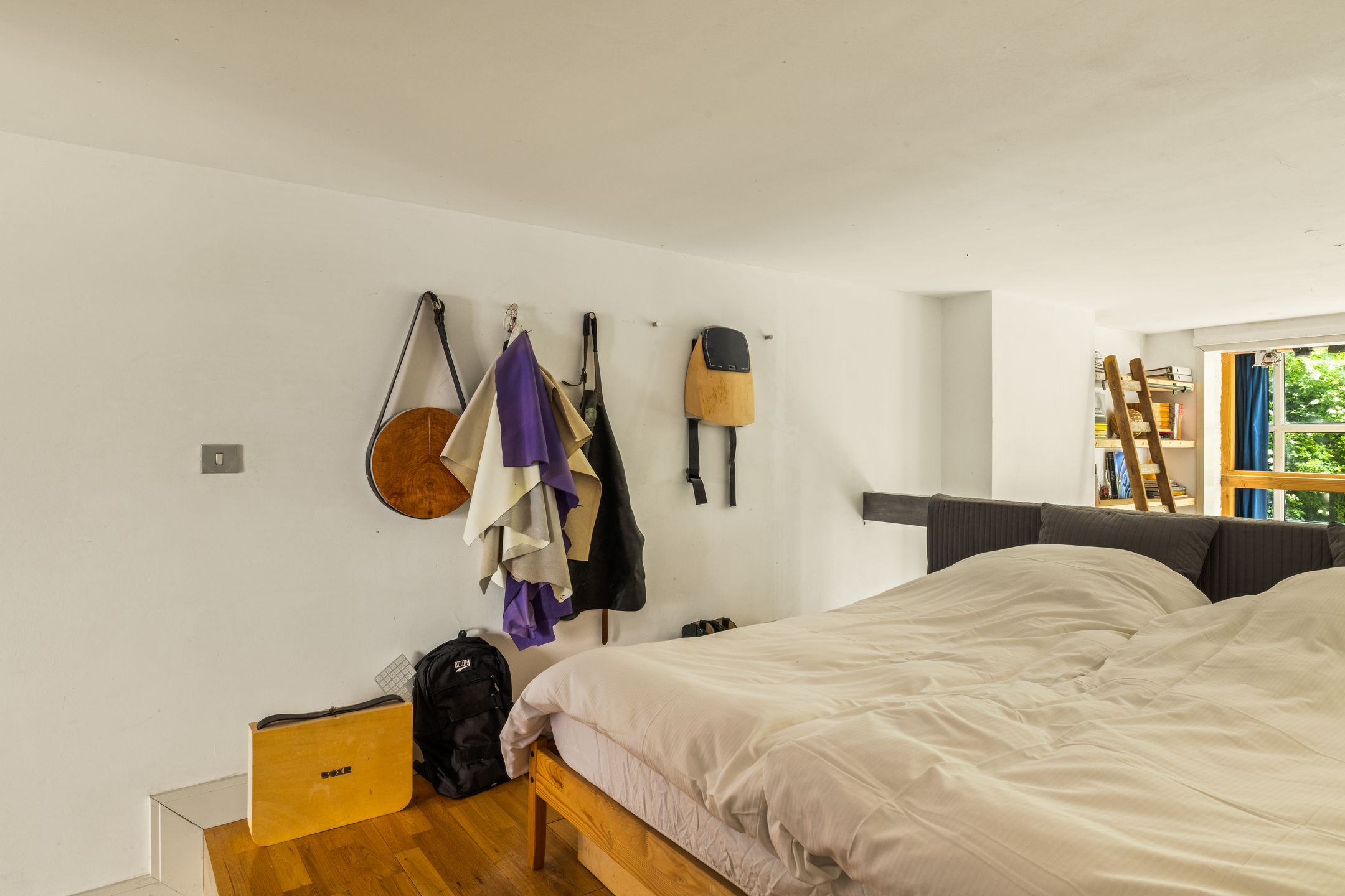 Foto 30 van Tweede Atjehstraat 20-H