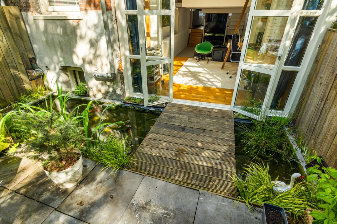 Foto 38 van Tweede Atjehstraat 20-H