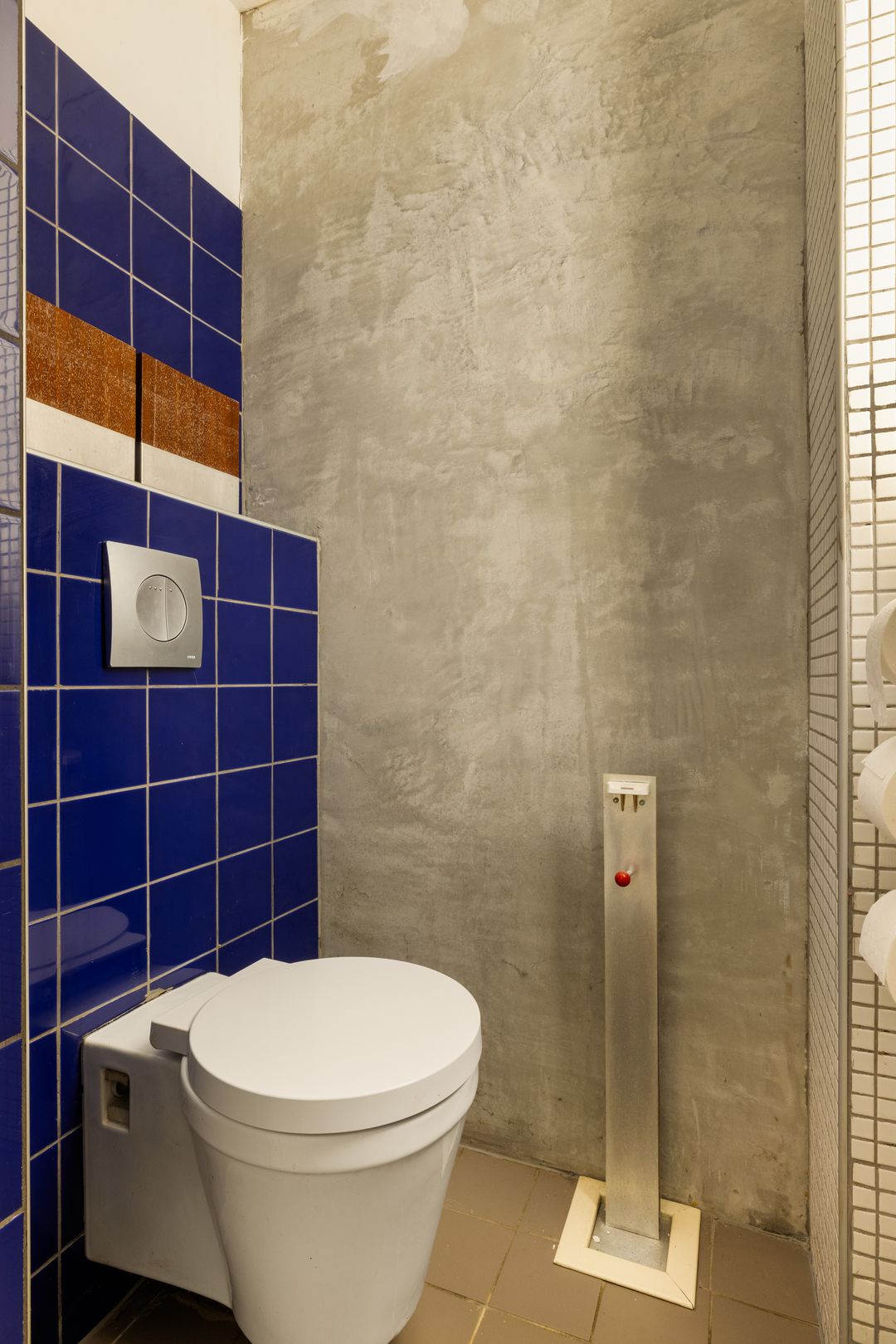 Foto 28 van Tweede Atjehstraat 20-H