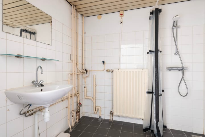 Foto 5 van Renooiplein 33