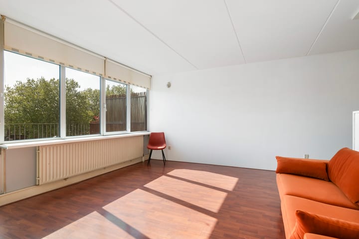 Foto 6 van Renooiplein 33