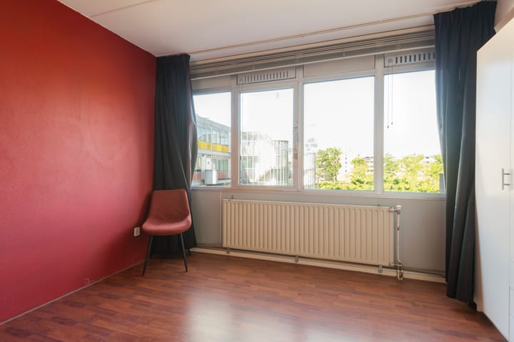 Foto 8 van Renooiplein 33