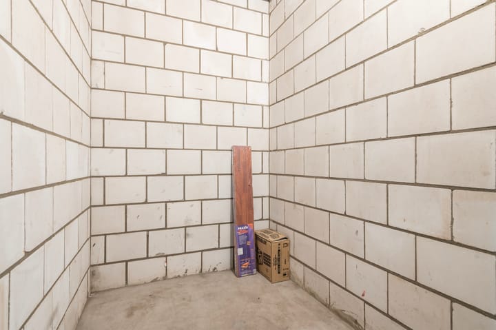 Foto 11 van Renooiplein 33