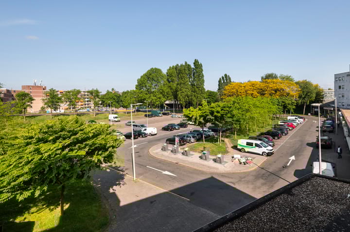 Foto 14 van Renooiplein 33