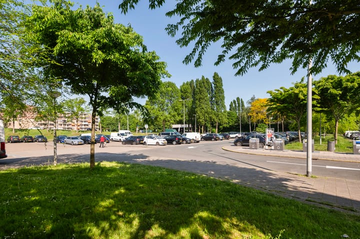 Foto 15 van Renooiplein 33