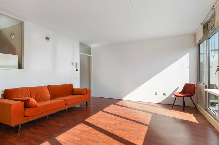 Foto 7 van Renooiplein 33