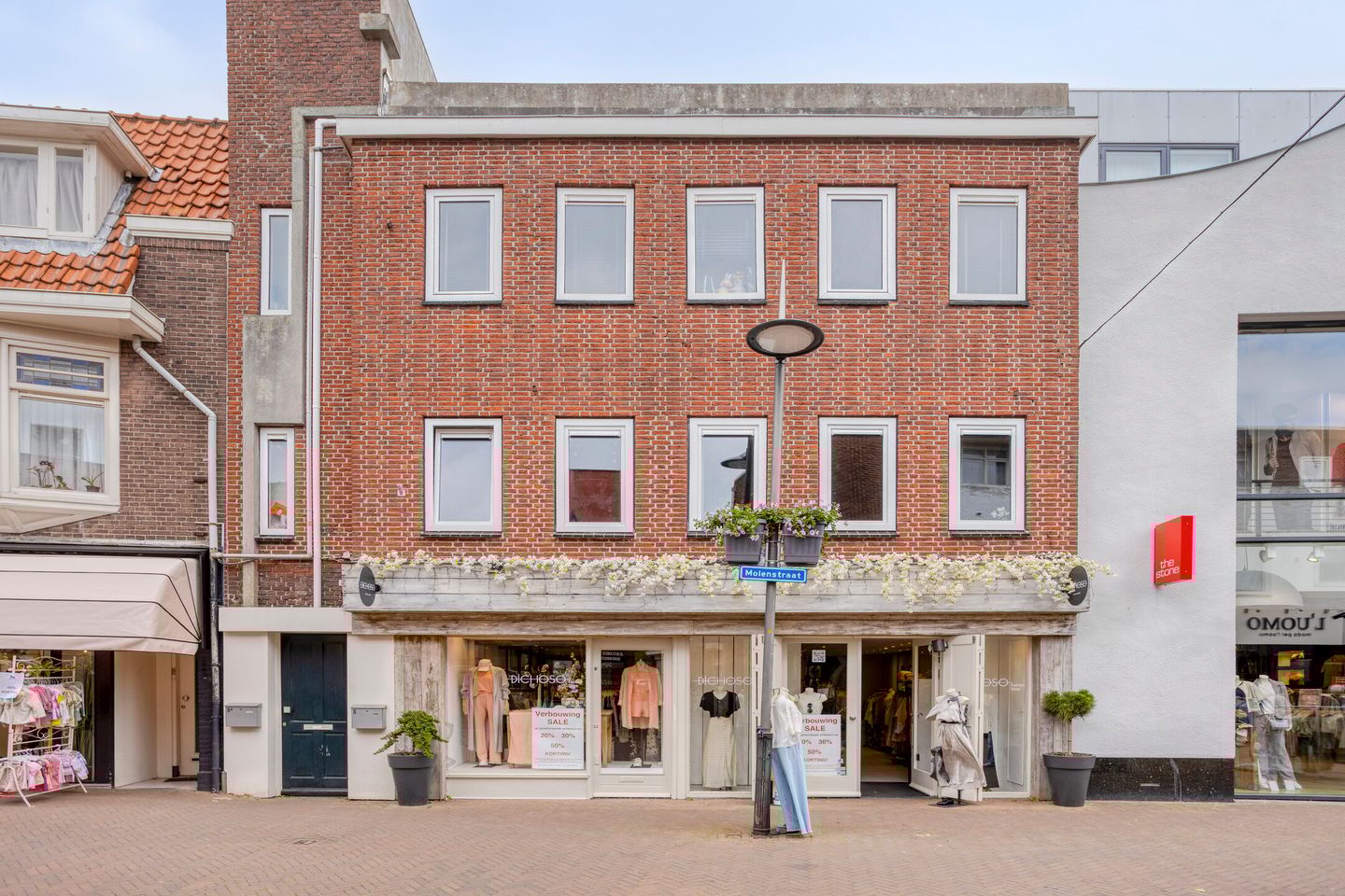 Molenstraat 8 main image