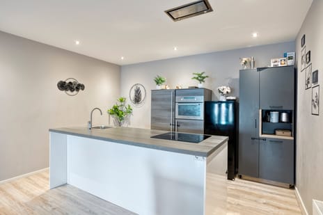 Molenstraat 8 secondary image