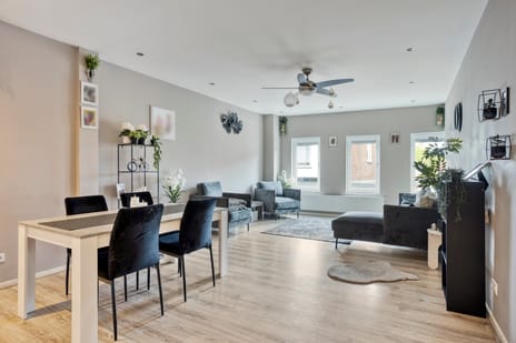 Molenstraat 8 tertiary image