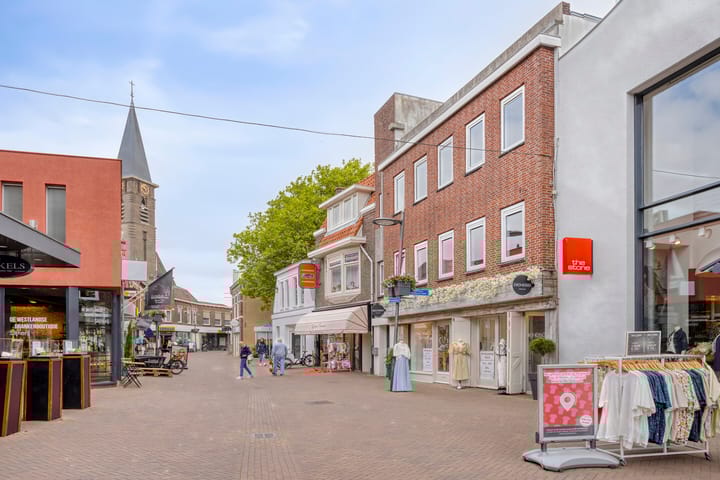 Foto 5 van Molenstraat 8