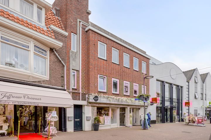 Foto 4 van Molenstraat 8