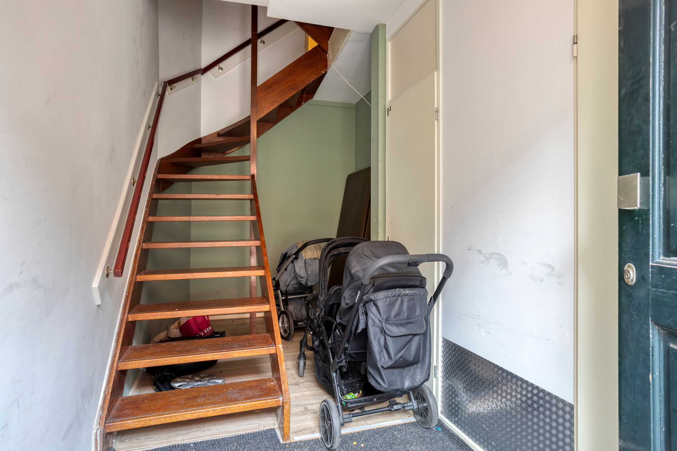 Foto 6 van Molenstraat 8