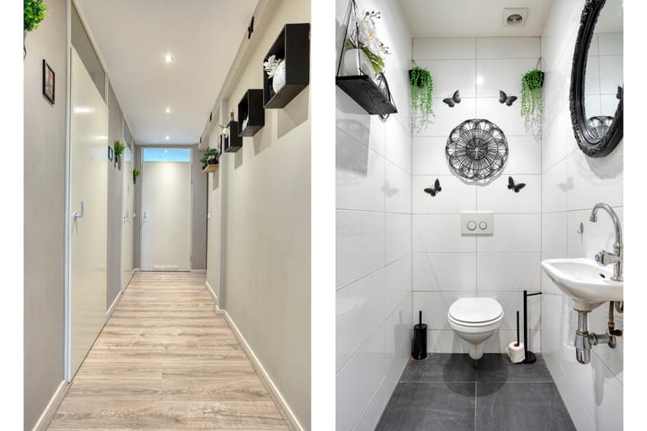 Foto 8 van Molenstraat 8