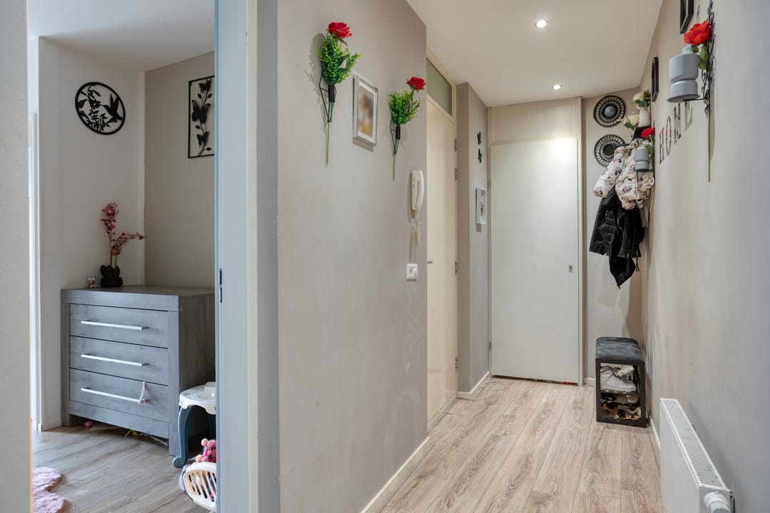 Foto 7 van Molenstraat 8