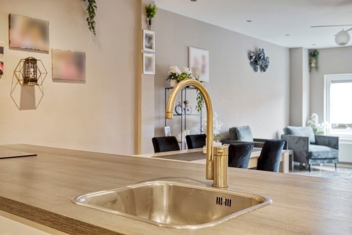 Foto 11 van Molenstraat 8