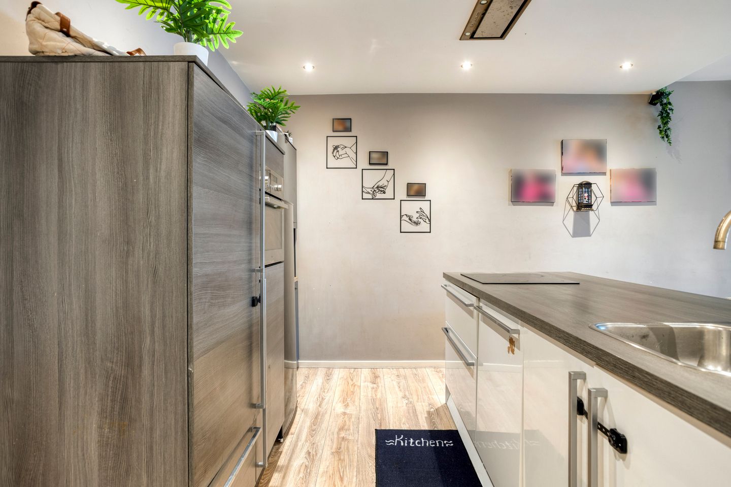 Foto 10 van Molenstraat 8