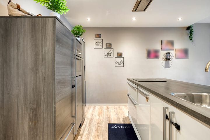 Foto 10 van Molenstraat 8